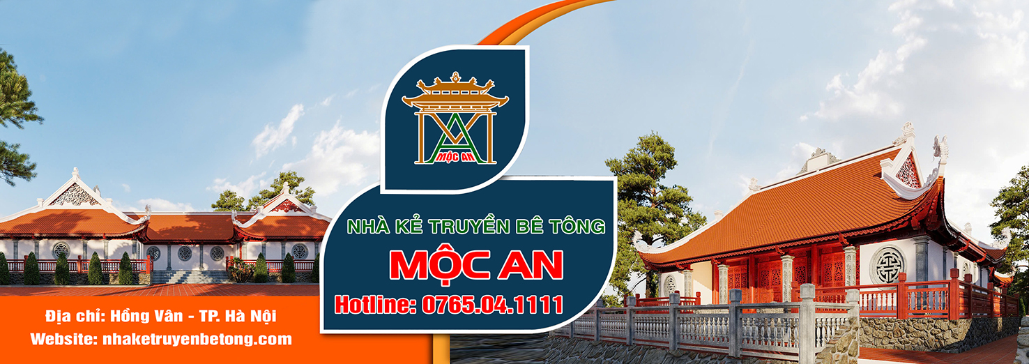 banner_moc_an_1a