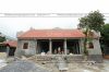 mau-25-nha-ke-truyen - ảnh nhỏ  1