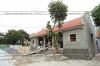 mau-25-nha-ke-truyen - ảnh nhỏ 2