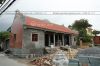 mau-25-nha-ke-truyen - ảnh nhỏ 3