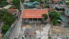 mau-25-nha-ke-truyen - ảnh nhỏ 4