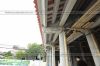 mau-25-nha-ke-truyen - ảnh nhỏ 6