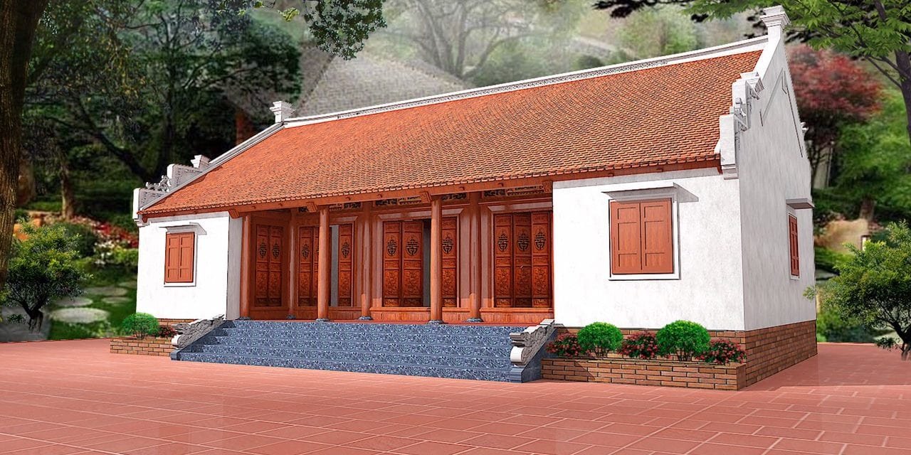 nhaketruyenbetong.com - Thiết kế thi công nhà kẻ truyền bê tông giả gỗ