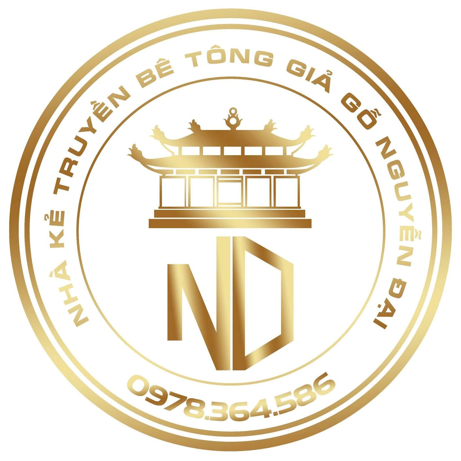 nhaketruyenbetong.com