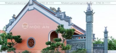 Yên Dũng Bắc Giang